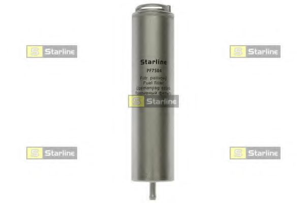 STARLINE SF PF7504