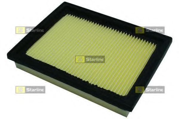 STARLINE SF VF3737