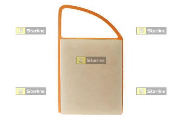 STARLINE SF VF7505