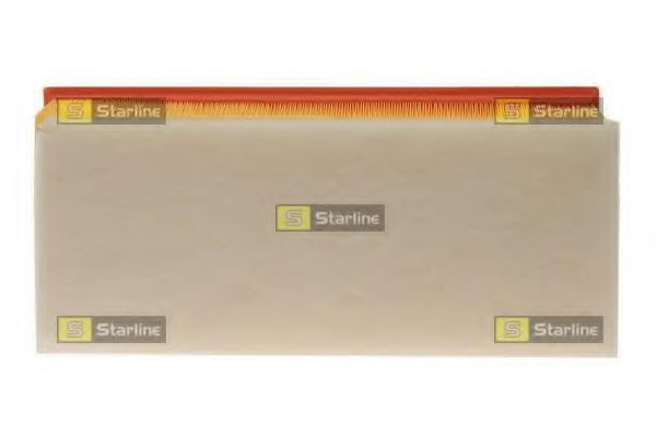 STARLINE SF VF7519