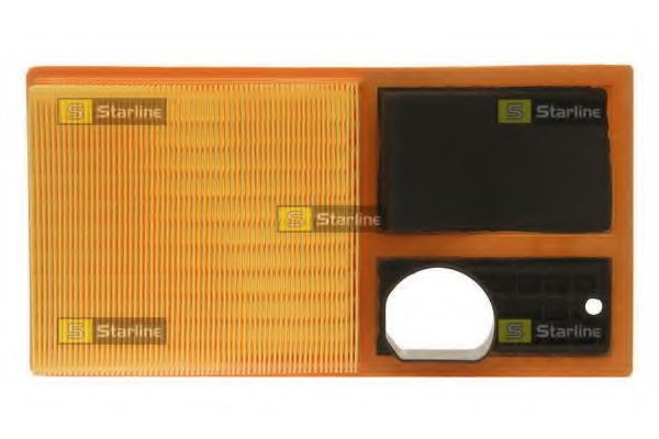 STARLINE SF VF7535