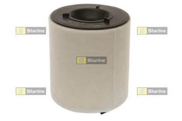 STARLINE SF VF7539
