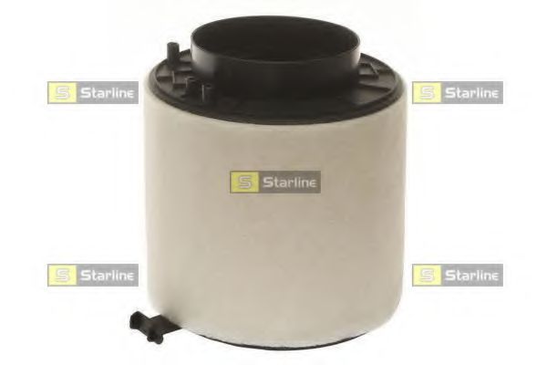 STARLINE SF VF7547