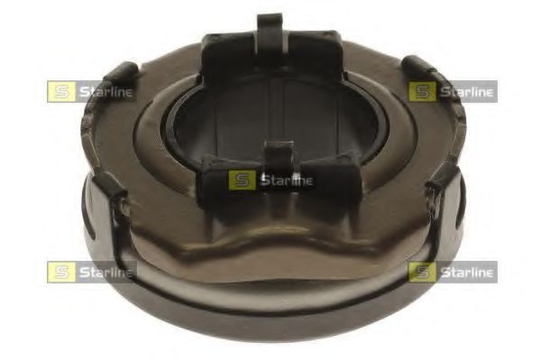 STARLINE SL 3DS0946