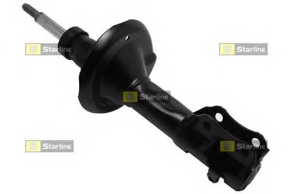 STARLINE TL A31018.2