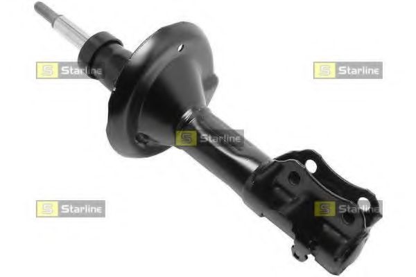 STARLINE TL A31019.2