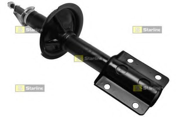 STARLINE TL C00001.2