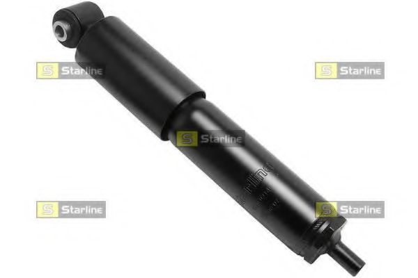 STARLINE TL C00014.2