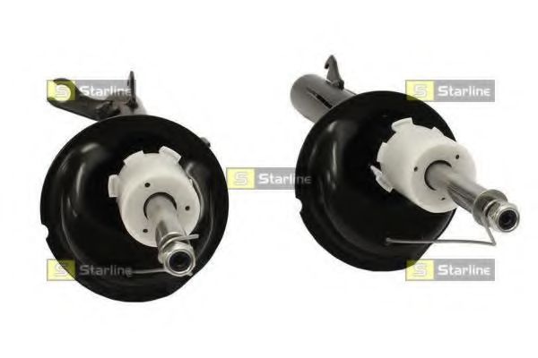 STARLINE TL C00022/3