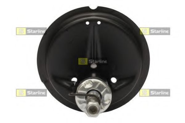 STARLINE TL C00027.2