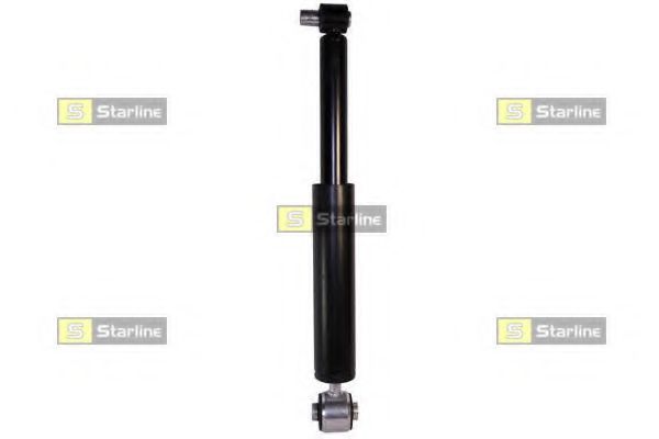 STARLINE TL C00044.2