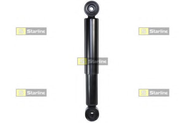 STARLINE TL C00074.2