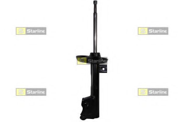 STARLINE TL C00085.2