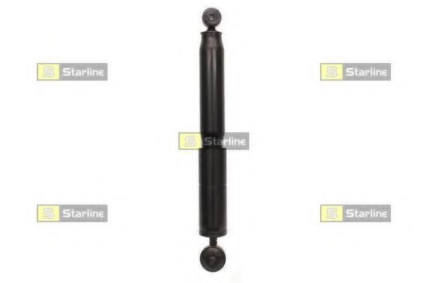 STARLINE TL C00179.2