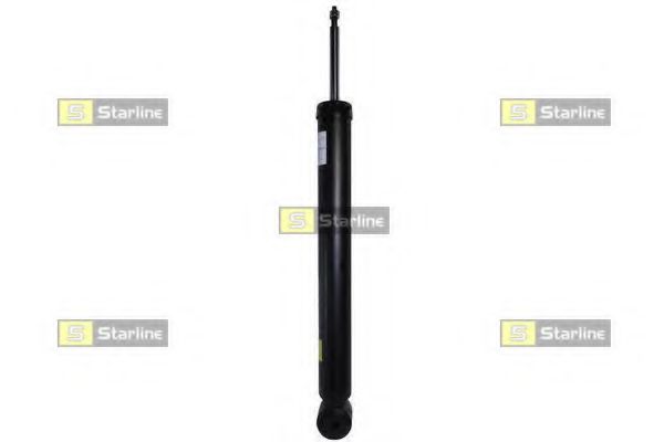 STARLINE TL C00184.2