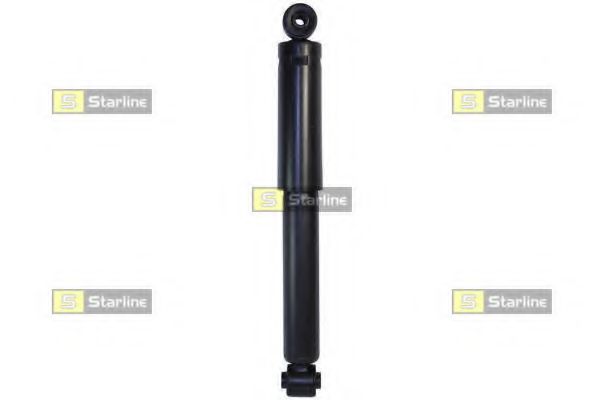 STARLINE TL C00188.2