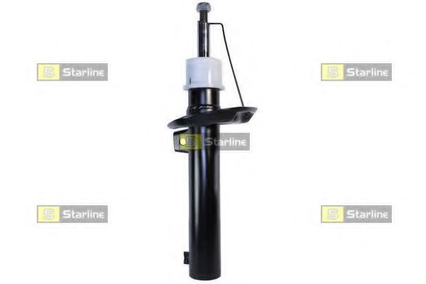 STARLINE TL S00008.2