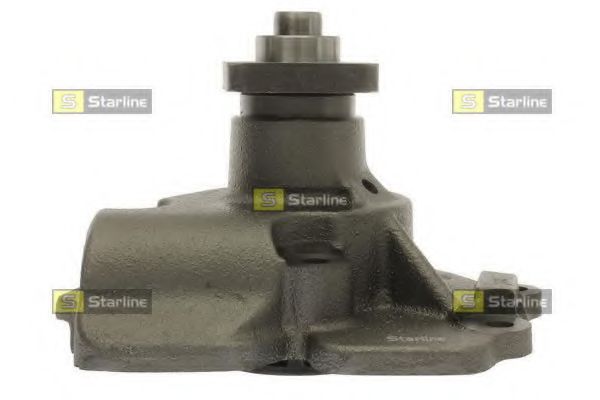 STARLINE VP F141