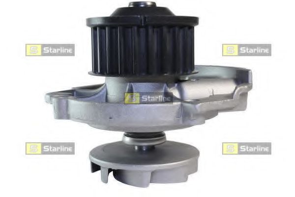 STARLINE VP FI130