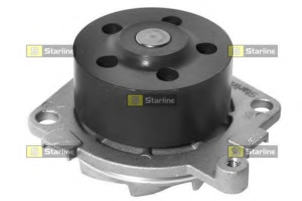STARLINE VP FI153