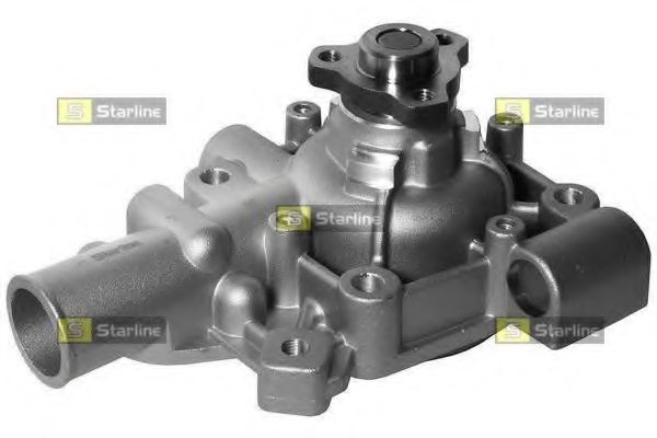 STARLINE VP RE133