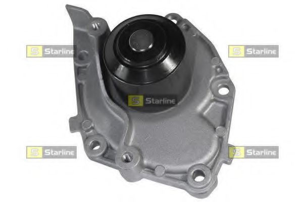 STARLINE VP RE141