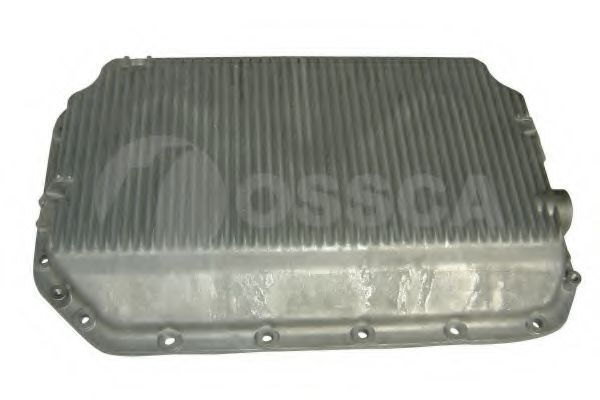 OSSCA 03060