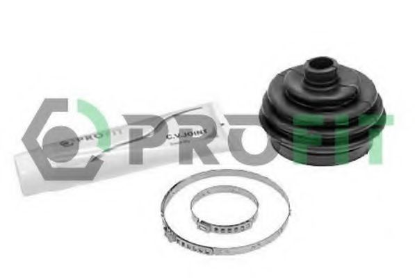 PROFIT 2710-1158 XLB