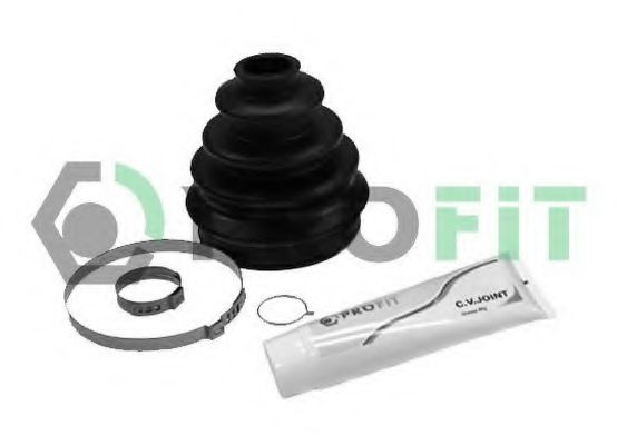 PROFIT 2710-1289 XLB