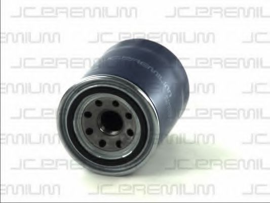 JC PREMIUM B14010PR