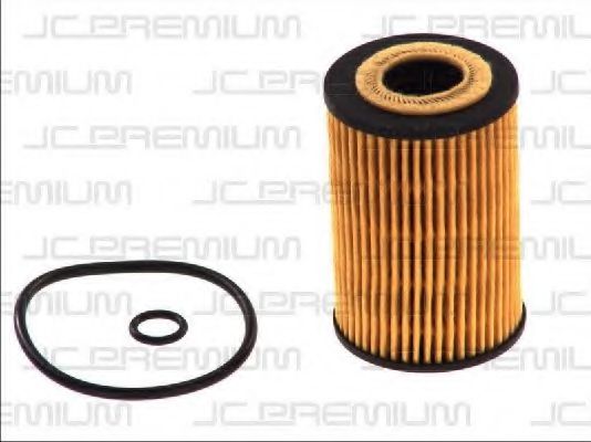 JC PREMIUM B1M003PR