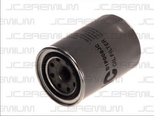 JC PREMIUM B1P008PR