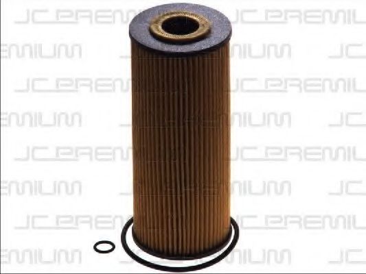 JC PREMIUM B1W027PR
