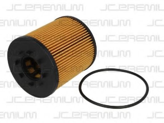 JC PREMIUM B1W039PR