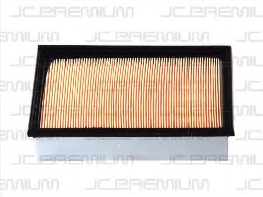 JC PREMIUM B20310PR