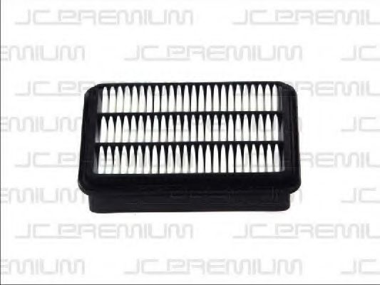 JC PREMIUM B20322PR