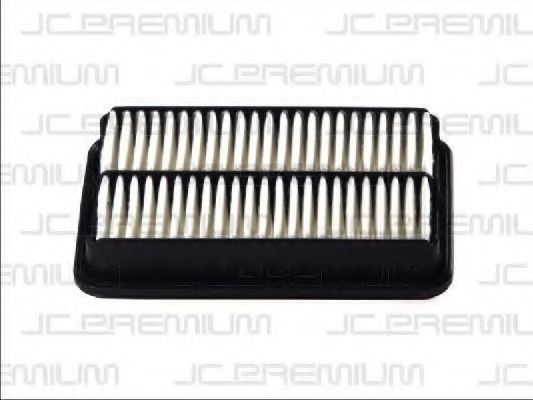 JC PREMIUM B20513PR