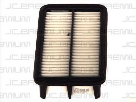 JC PREMIUM B20524PR