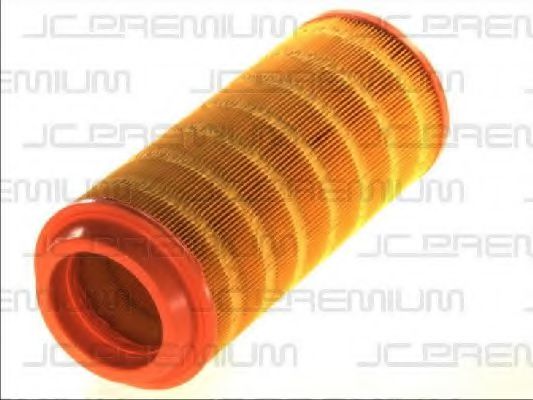 JC PREMIUM B21053PR