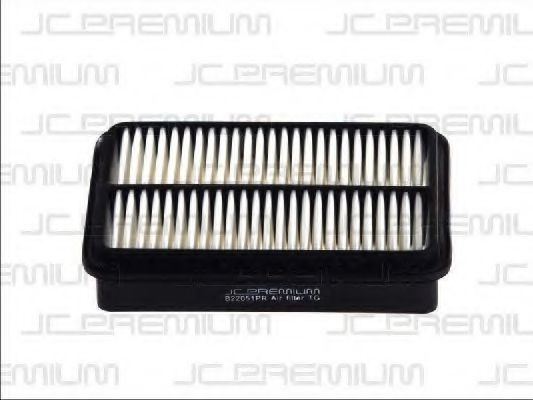JC PREMIUM B22051PR