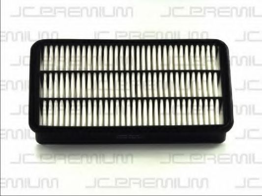 JC PREMIUM B22052PR