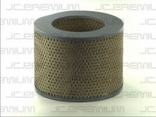 JC PREMIUM B22056PR