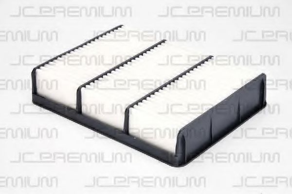 JC PREMIUM B22058PR