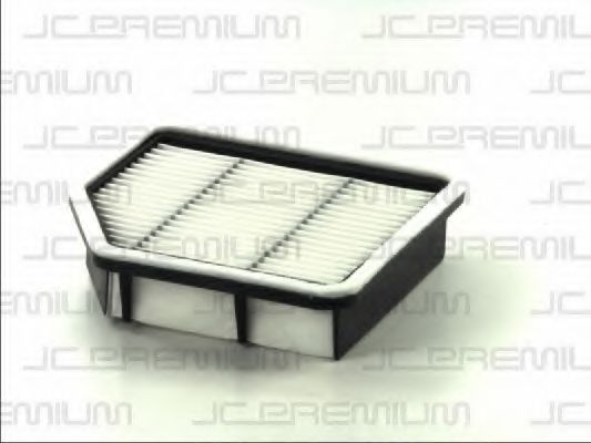 JC PREMIUM B22100PR