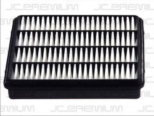 JC PREMIUM B22118PR