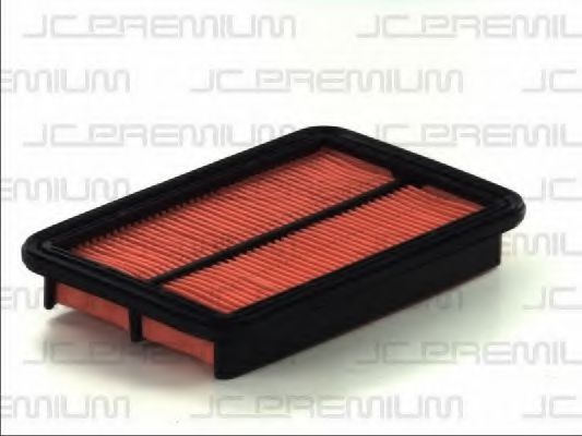 JC PREMIUM B23027PR