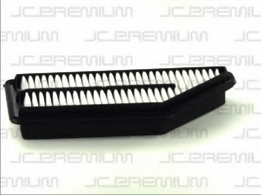 JC PREMIUM B24027PR
