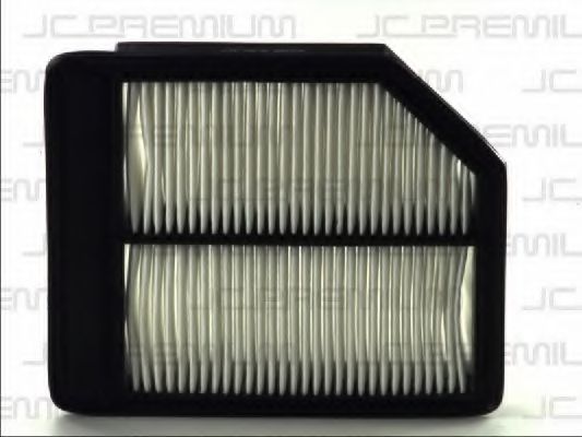 JC PREMIUM B24058PR