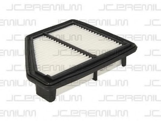 JC PREMIUM B24079PR