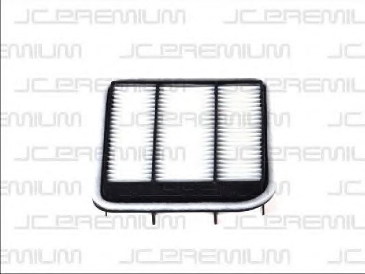 JC PREMIUM B25057PR